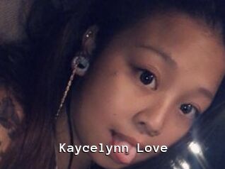 Kaycelynn_Love