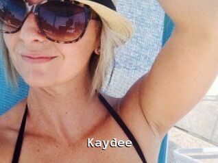 Kaydee_