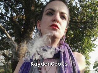 KaydenCooks