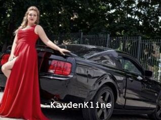 KaydenKline