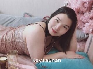 KaylaChan