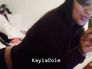 Kayla_Cole