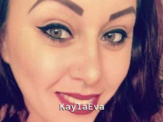 Kayla_Eva