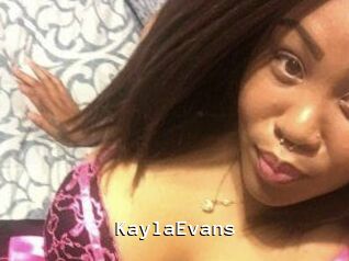 Kayla_Evans