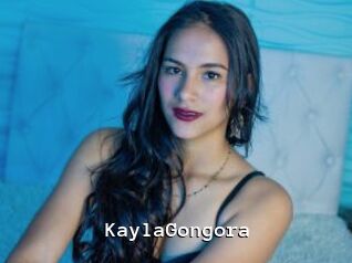 KaylaGongora