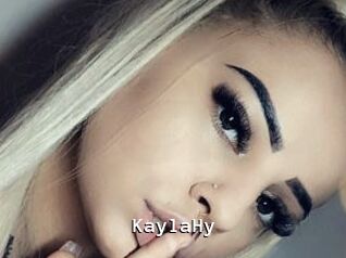 KaylaHy