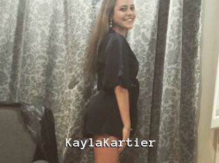 KaylaKartier