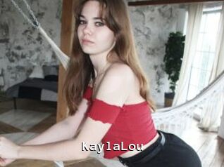 KaylaLou