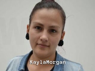 KaylaMorgan