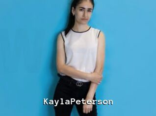 Kayla_Peterson