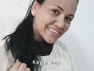 Kayla_May