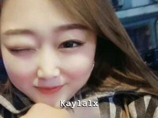 Kaylalx