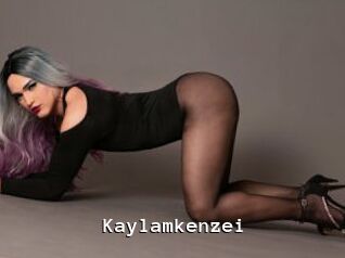 Kaylamkenzei