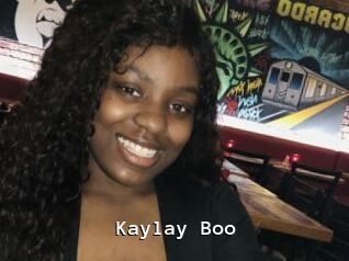 Kaylay_Boo
