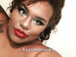 Kaylee_Brooks