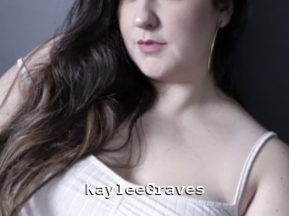 KayleeGraves Webcamsex Amateur