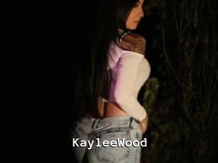 KayleeWood