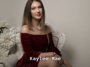 Kaylee_Mae