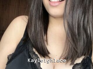 Kayleighlace