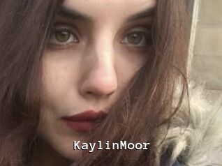 KaylinMoor