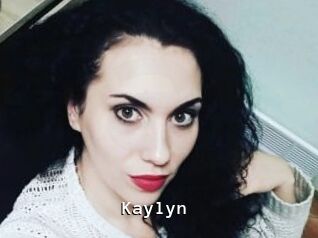 Kaylyn_