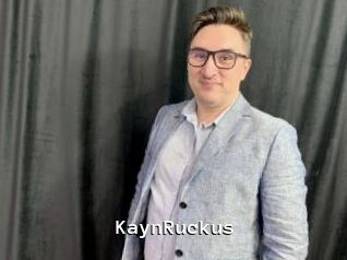 KaynRuckus