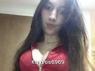 Kayros6969