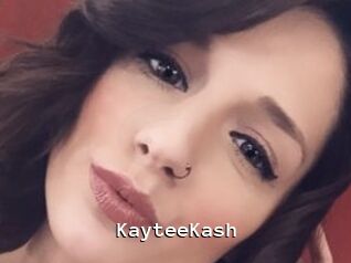 KayteeKash