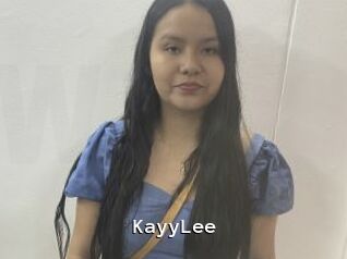 KayyLee