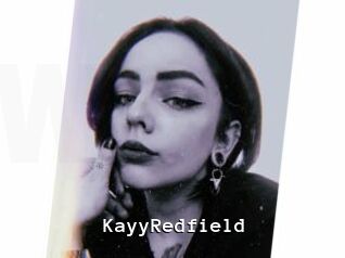 KayyRedfield