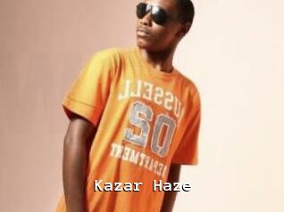 Kazar_Haze