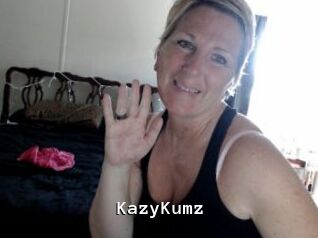 KazyKumz