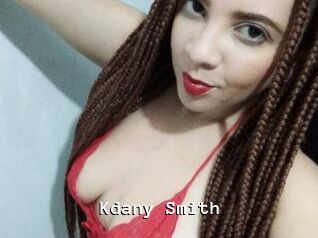 Kdany_Smith