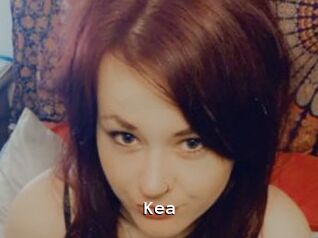 Kea