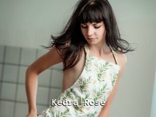 Kedra_Rose