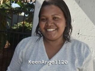 KeenAngell20