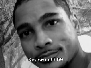 Kegswirth69