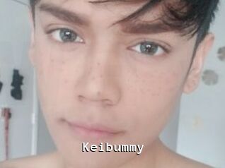 Keibummy