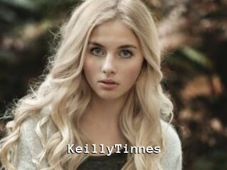 KeillyTinnes Webcamsex Amateur