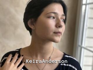 KeiraAnderson