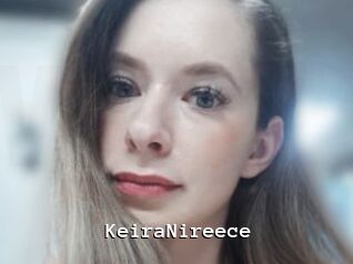 KeiraNireece