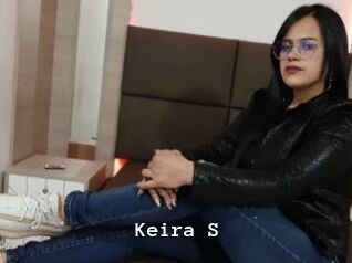 Keira_S