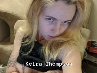 Keira_Thompson