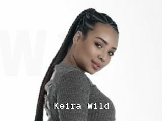 Keira_Wild