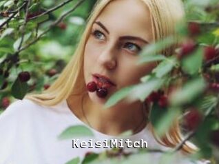 KeisiMitch