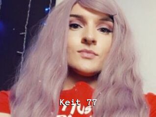 Keit_77