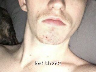 Keith392