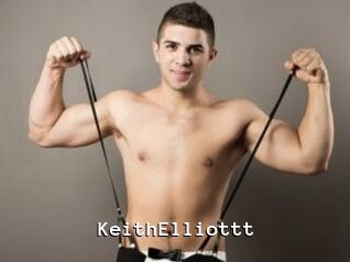 KeithElliottt