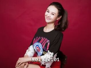 Keivi0101