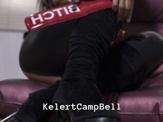 KelertCampBell